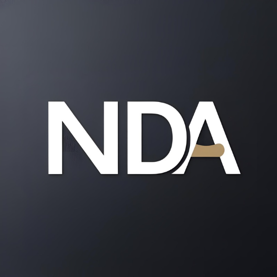 Nda website picture two